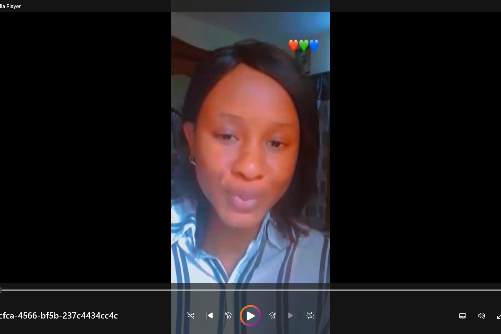 21 jours Challenge -2