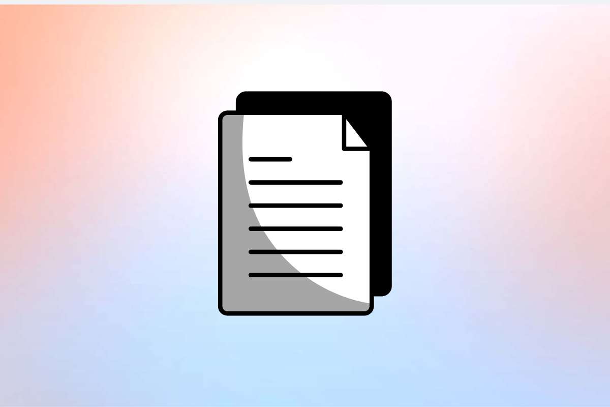 Design sans titre