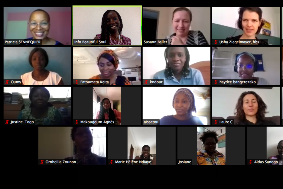 IHA session de cloture3