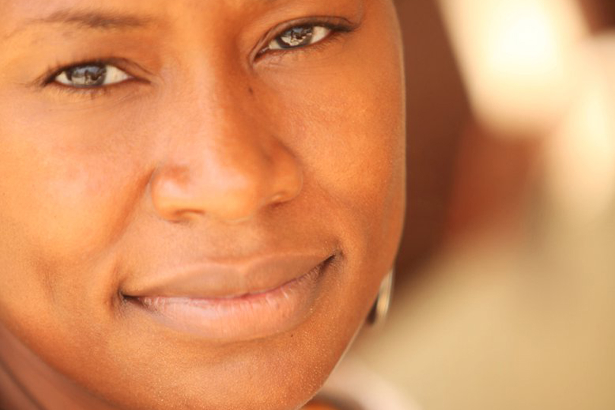 Jour19_Karima Grant_Executive Director_ImagiNation Afrika_Senegal