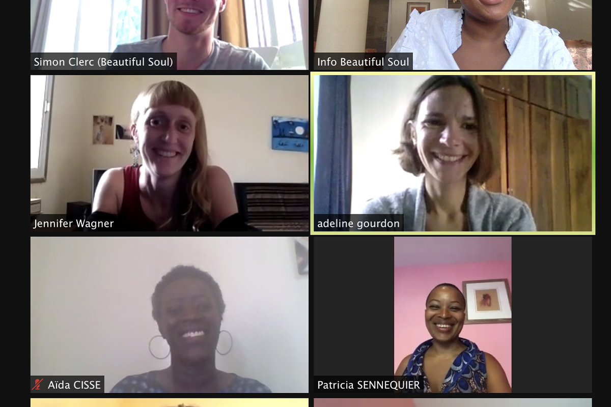 Jour30_Beautiful Soul Team preparation for March 8.png