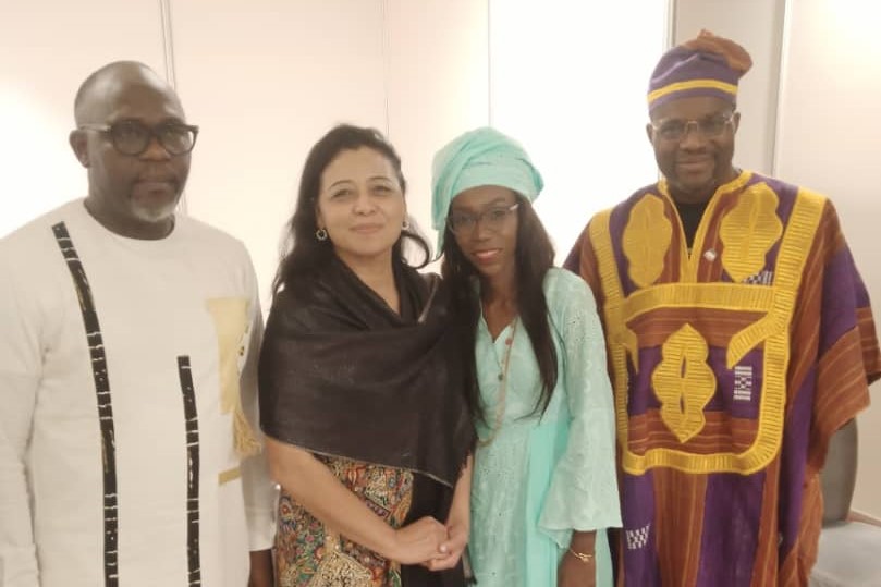 image cote d_ivoire